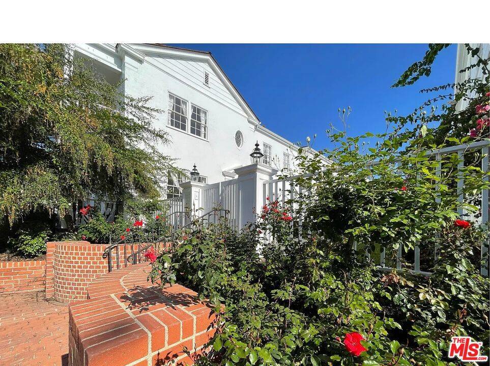 Santa Monica, CA 90402,423 Ocean AVE #14