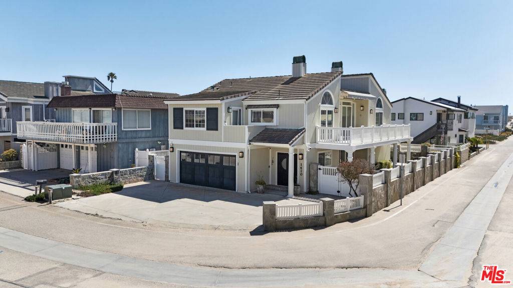 Oxnard, CA 93035,1410 Marine WAY