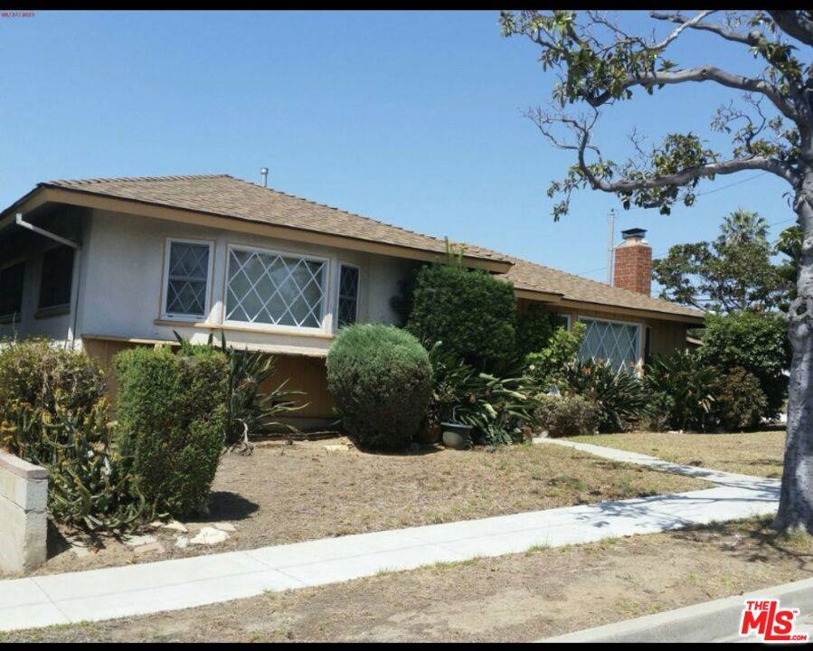 Inglewood, CA 90303,10401 S 7th AVE