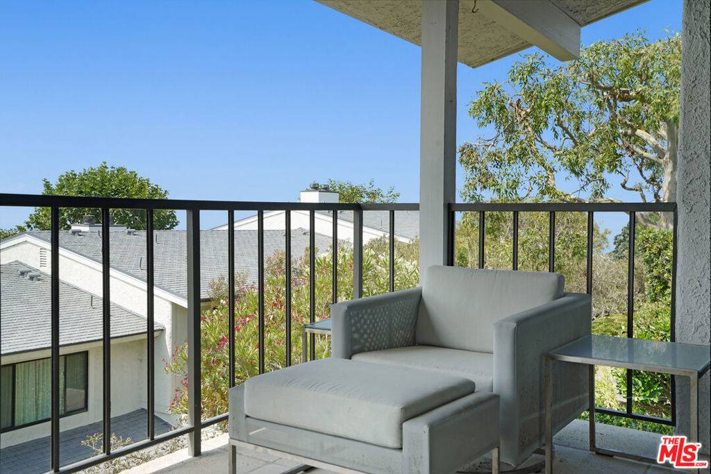 Malibu, CA 90265,6809 Seawatch LN