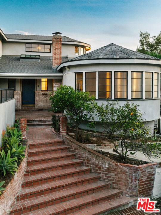 Studio City, CA 91604,3820 Buena Park DR