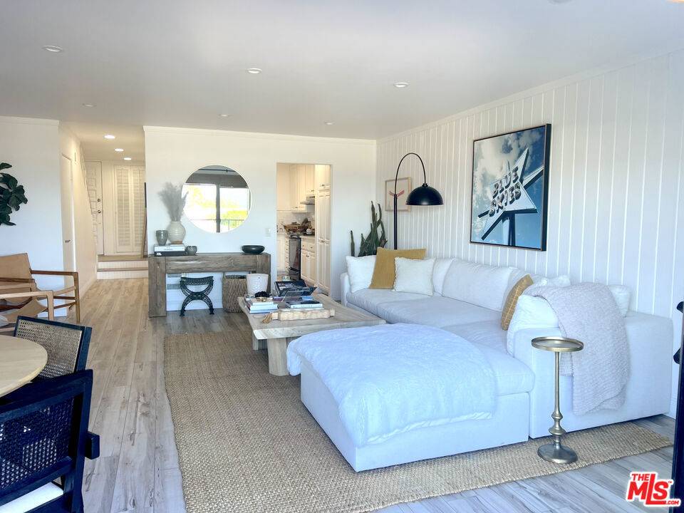Malibu, CA 90265,6776 Shearwater LN #69