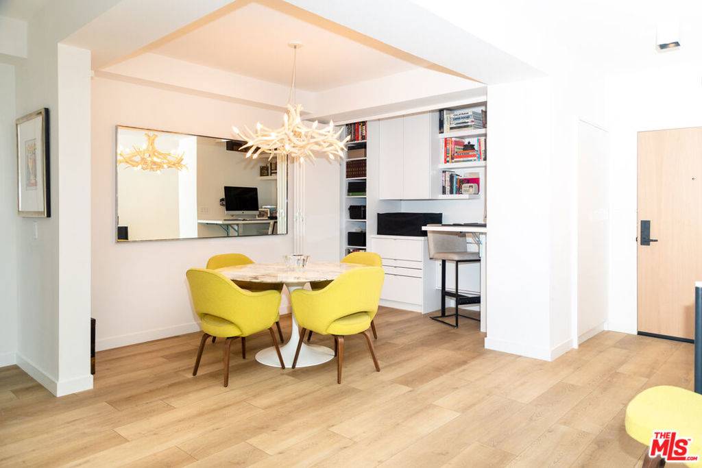 999 N Doheny DR #212 West Hollywood, CA 90069