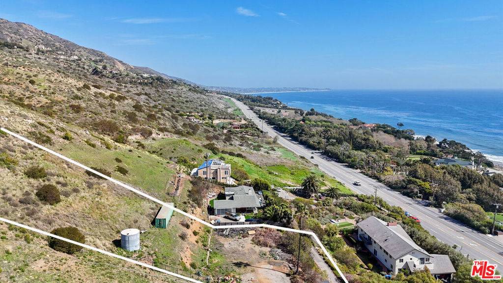 Malibu, CA 90265,33339 PACIFIC COAST HWY