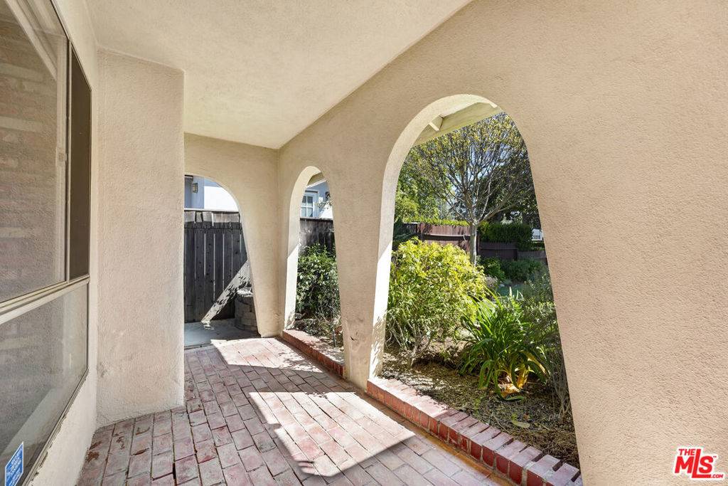Pasadena, CA 91107,509 Sierra Madre Villa AVE