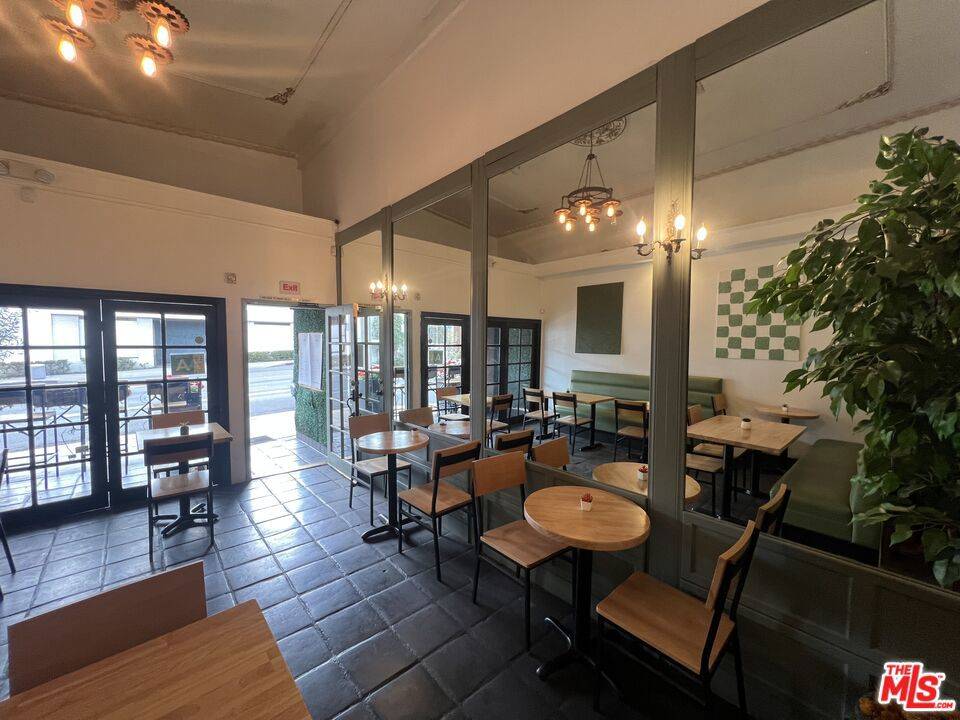 West Hollywood, CA 90069,9107 W. Sunset Blvd.