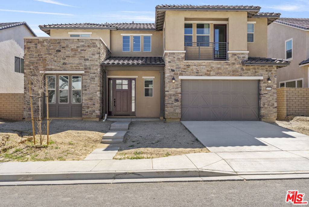 Chatsworth, CA 91311,11731 Canoga AVE