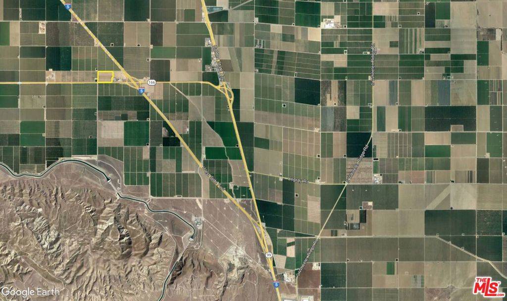 Bakersfield, CA 93313,0 Maricopa HWY