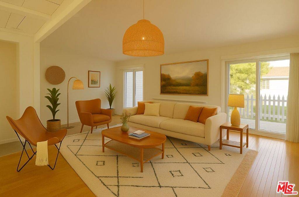 Studio City, CA 91604,12344 Moorpark ST #3