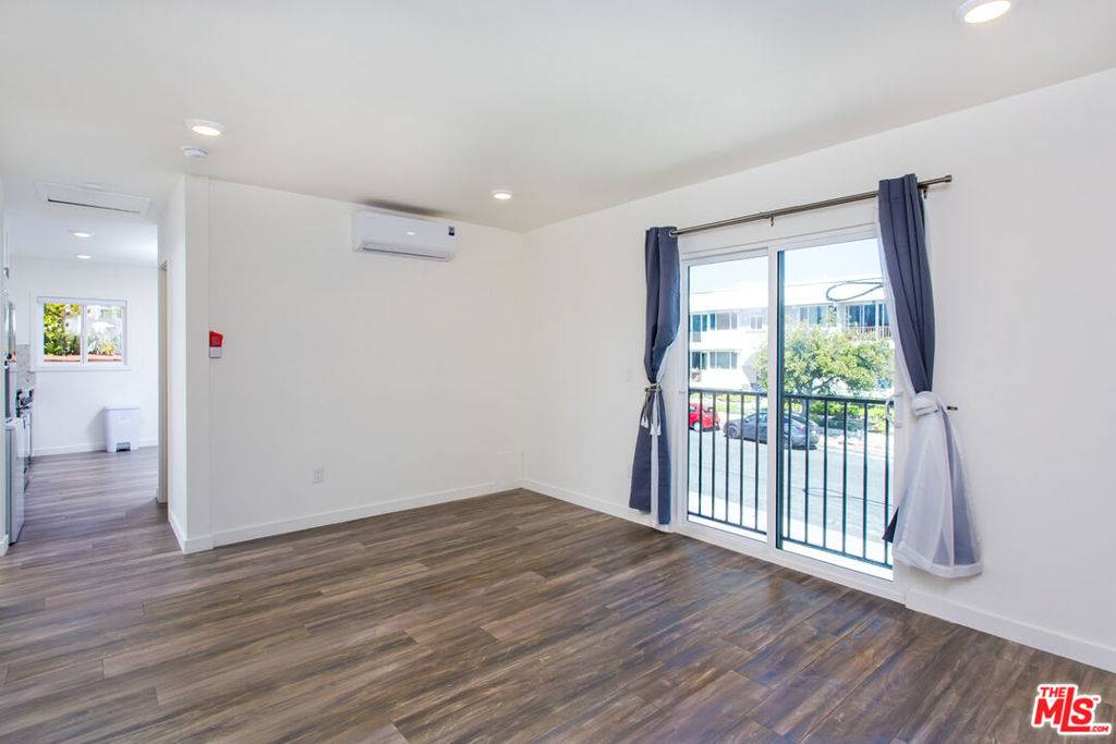 Santa Monica, CA 90404,1256 Princeton ST #F