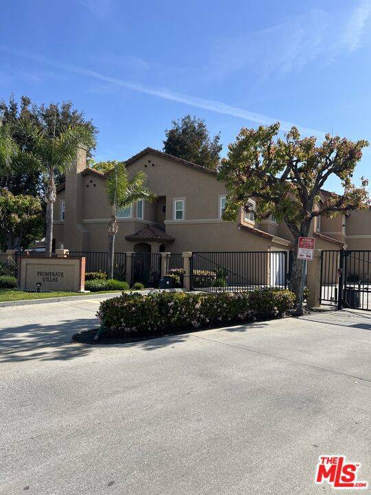 Santa Fe Springs, CA 90670,11538 Promenade DR