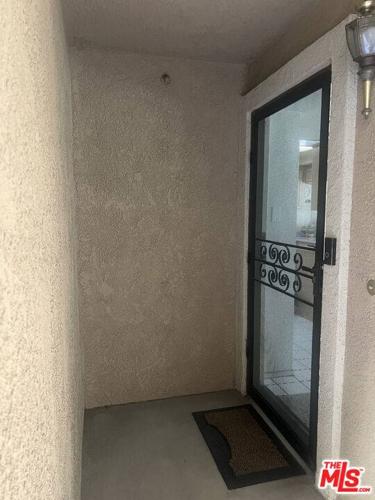 Santa Fe Springs, CA 90670,11538 Promenade DR