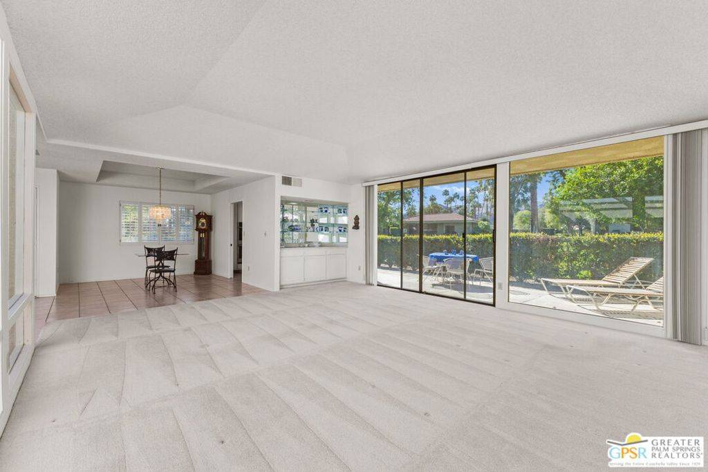 Palm Springs, CA 92264,1168 Holly Oak CIR