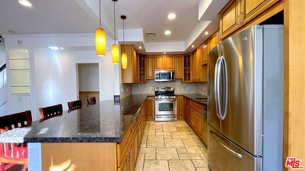 Santa Monica, CA 90405,2405 34TH ST #6