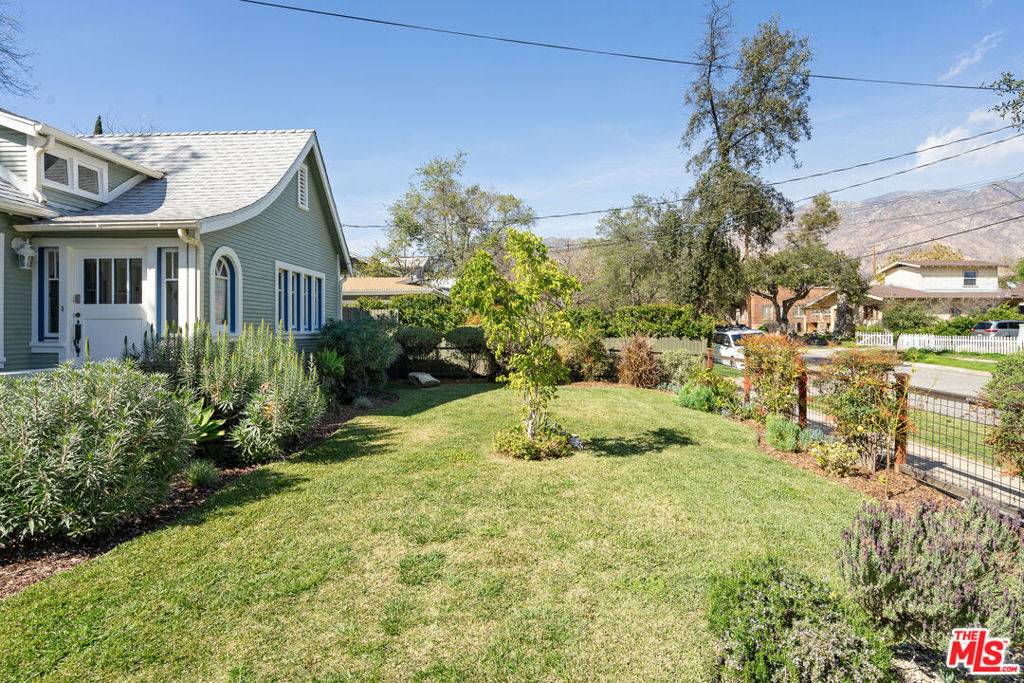 Pasadena, CA 91104,1955 N Garfield AVE