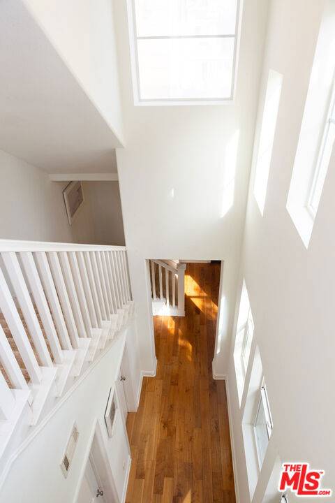 Oxnard, CA 93035,5000 Terramar WAY