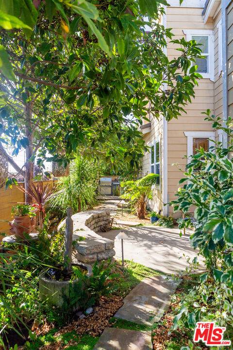 Oxnard, CA 93035,5000 Terramar WAY
