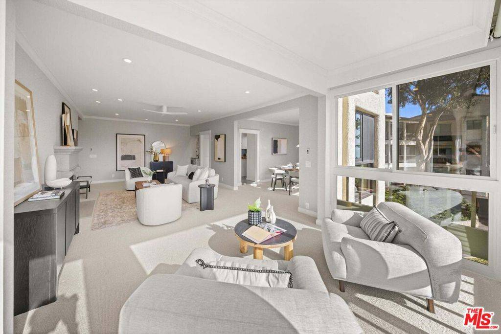 Santa Barbara, CA 93108,27 Seaview DR