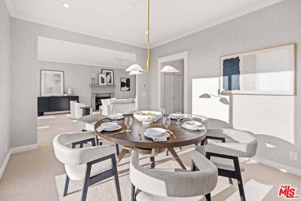 Santa Barbara, CA 93108,27 Seaview DR