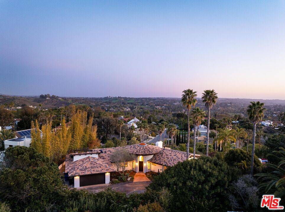 Encinitas, CA 92024,1256 Rancho Encinitas DR