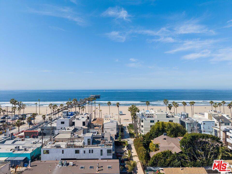 Venice, CA 90291,10 30th AVE