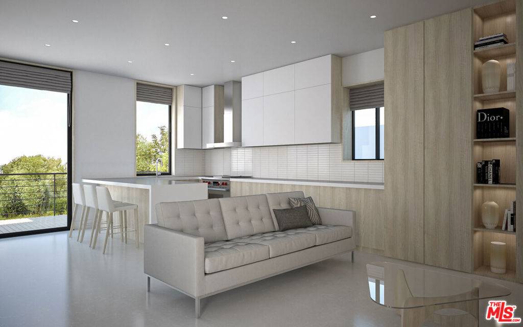 Malibu, CA 90265,31888 Sea Level DR
