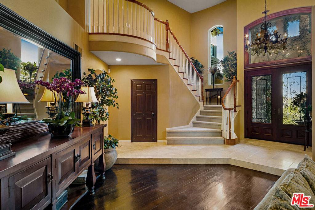 West Hills, CA 91307,24822 Wooded Vista