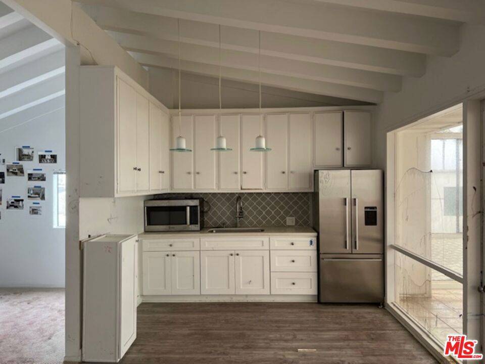 Venice, CA 90291,2411 Ocean Front WALK