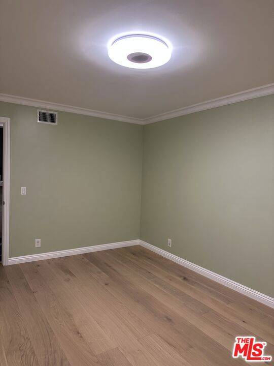 Playa Del Rey, CA 90293,8512 Tuscany AVE #321
