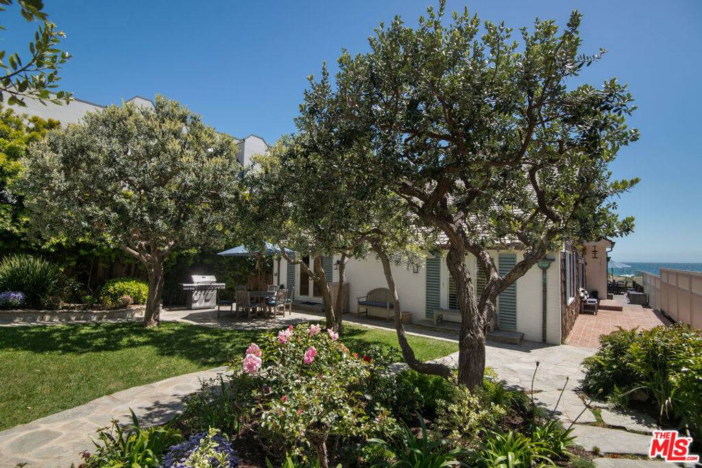 Malibu, CA 90265,31202 Broad Beach RD