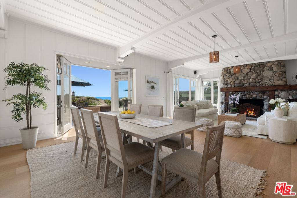 Malibu, CA 90265,31202 Broad Beach RD