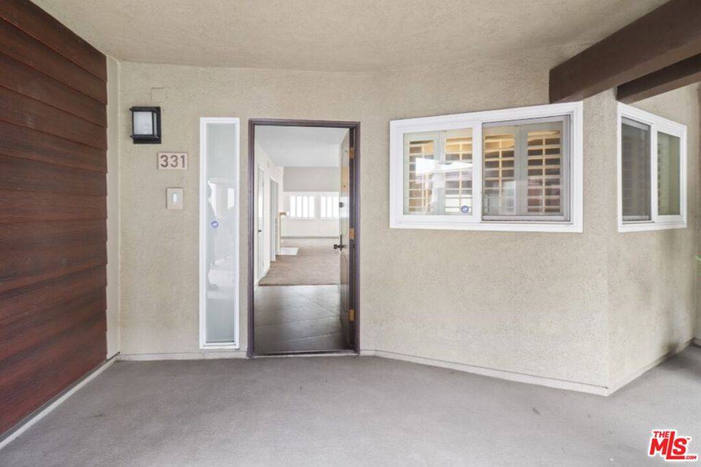 Marina Del Rey, CA 90292,4200 Via Dolce #331