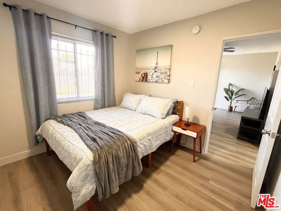 Los Angeles, CA 90011,4416 S San Pedro ST #1.2.3.4