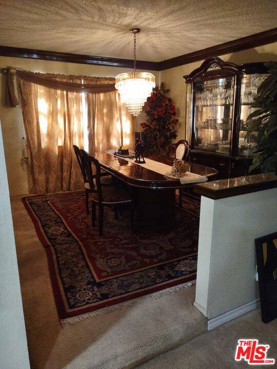 Mission Hills (san Fernando), CA 91345,11418 Indian Hills RD