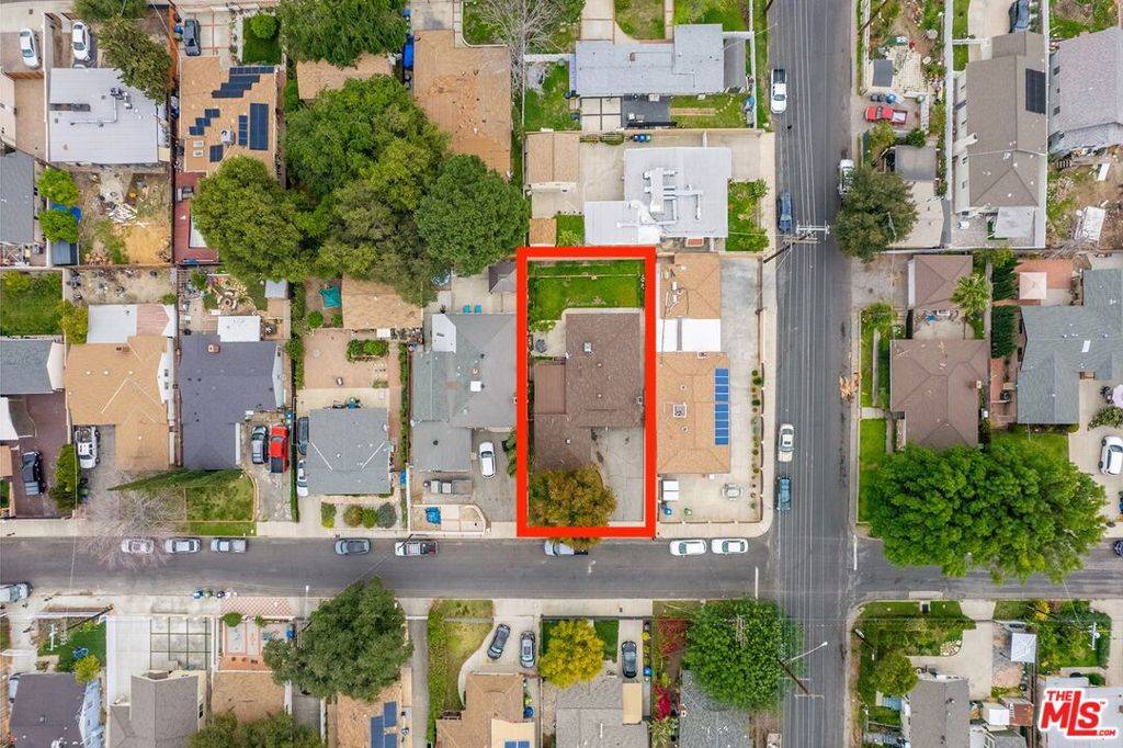 Sunland, CA 91040,10706 Rhodesia AVE
