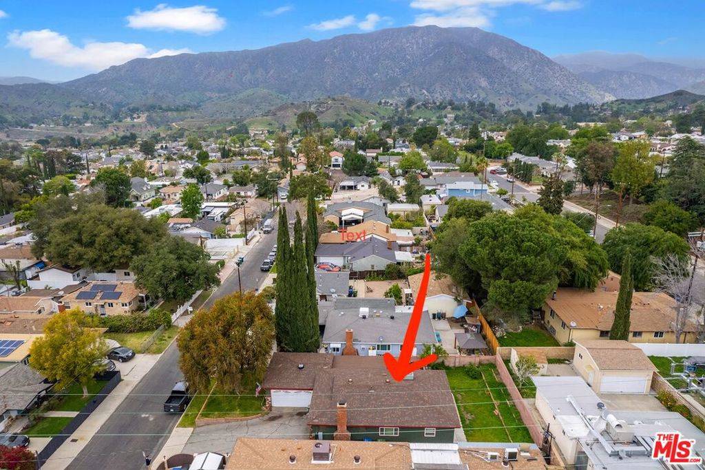 Sunland, CA 91040,10706 Rhodesia AVE
