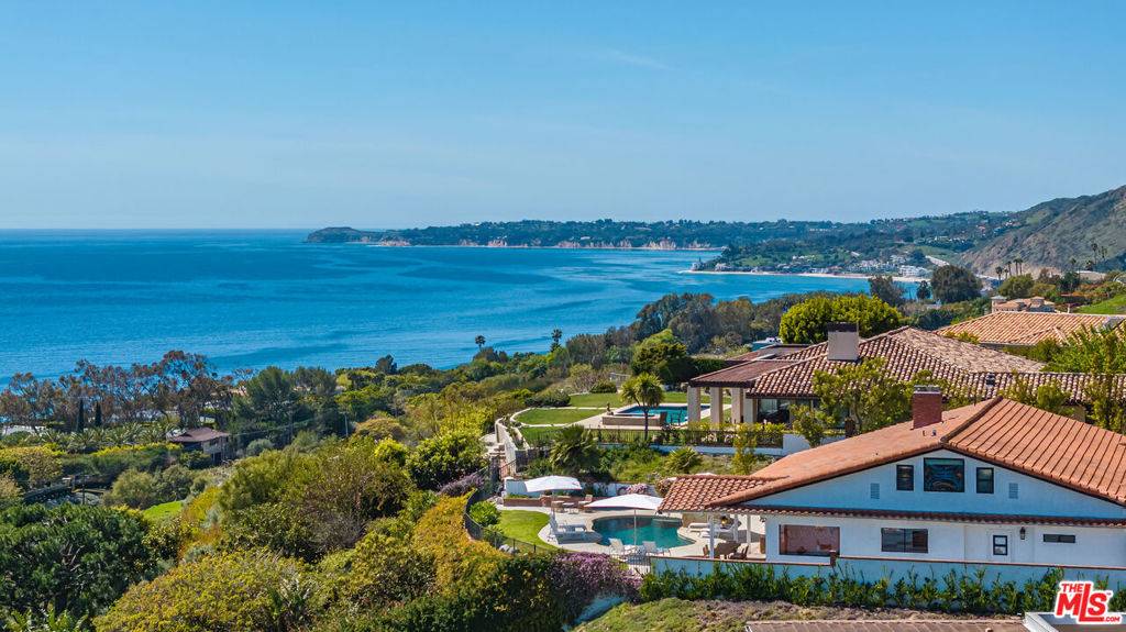 Malibu, CA 90265,24630 Blue Dane LN