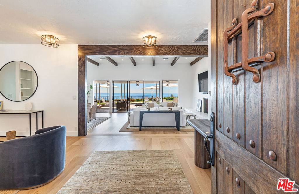 Malibu, CA 90265,24630 Blue Dane LN