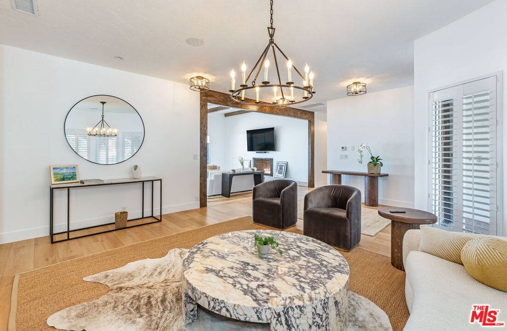 Malibu, CA 90265,24630 Blue Dane LN