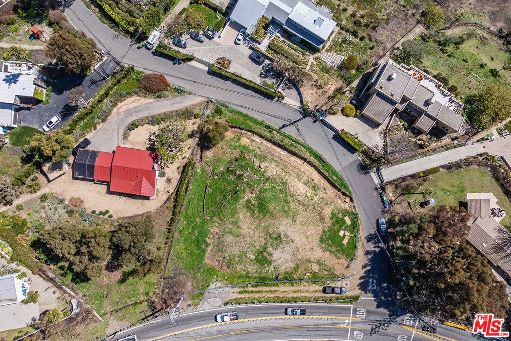 Malibu, CA 90265,23843 Harbor Vista DR