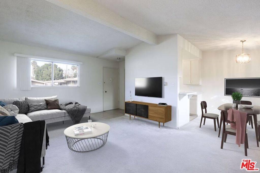 Studio City, CA 91604,12958 Valleyheart DR #16