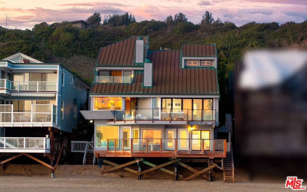 Malibu, CA 90265,24680 Malibu RD