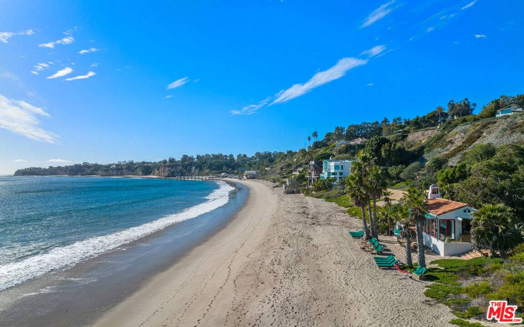 Malibu, CA 90265,27856 Pacific Coast HWY