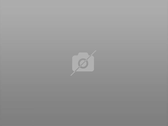 Woodland Hills, CA 91367,23701 Califa ST