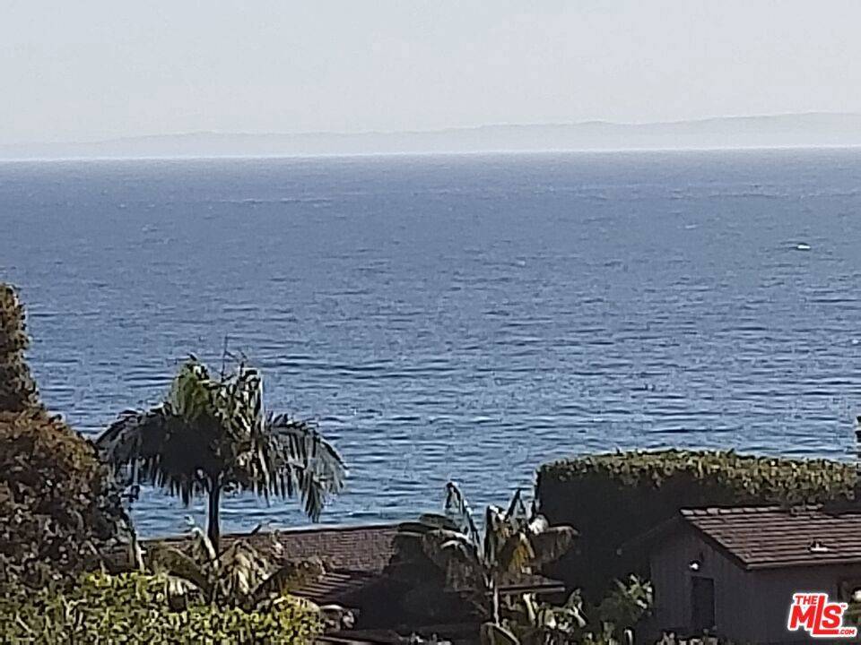 Santa Barbara, CA 93110,1601 Alisa Estate