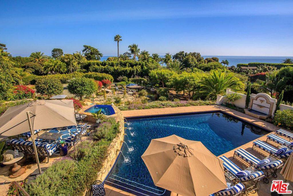 Santa Barbara, CA 93110,1601 Alisa Estate