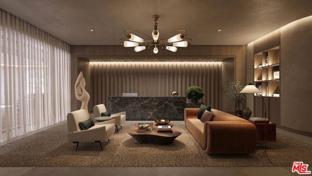 Beverly Hills, CA 90212,9900 S Santa Monica BLVD #2E
