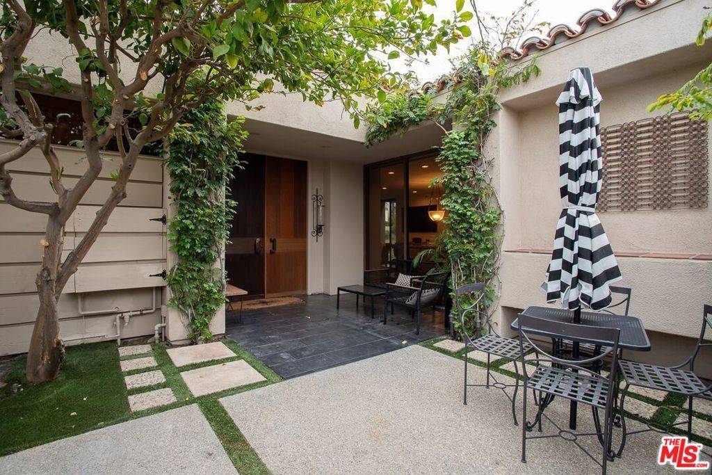Indian Wells, CA 92210,74687 Arroyo DR