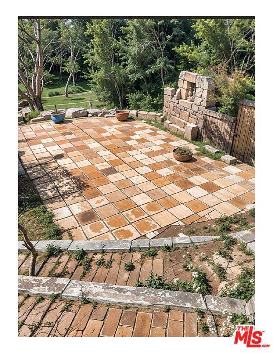 Agoura, CA 91301,2344 Laguna Circle DR