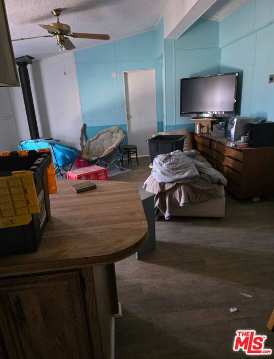 Tehachapi, CA 93561,20313 Rex DR